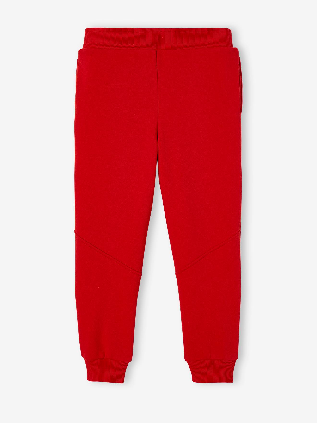 https://kids-avenue.com.ua/pages/gallery/5780/pantalon-jogging-athletic-garcon-en-molleton (15).jpg